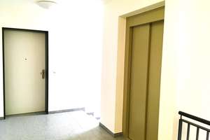 Stilvoll modernisiert: 3-Zimmer-Wohnung in Dortmund – 44339 Eving (Ortsteil), Dortmund – Vorschaubild 8