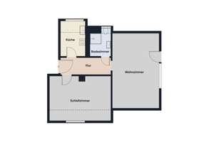 Property thumbnail 2