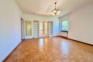 Zweifamilienhaus in feiner Lage mit idyllischem Garten und Bachlauf – Die vollständige Adresse der Immobilie erhältst du vom Anbieter., 63452 Nordwest, Hanau – Vorschaubild 5