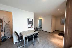 „Modernes Einfamilienhaus mit Einliegerwohnung, Galerie & Doppelgarage in ruhiger Sackgassenlage“ – Die vollständige Adresse der Immobilie erhältst du vom Anbieter., 89346 Bibertal – Vorschaubild 45