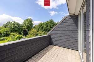 Das perfekte Zuhause: Großzügige DHH mit sehr großer Garage, Kamin, Einbauküche, Sauna und Garten – Die vollständige Adresse der Immobilie erhältst du vom Anbieter., 41516 Grevenbroich – Vorschaubild 24