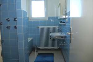 HAUS MIT VIEL POTENZIAL SUCHT JUNGE FAMILIE !!! – Die vollständige Adresse der Immobilie erhältst du vom Anbieter., 44229 Kirchhörde-Löttringhausen, Dortmund – Vorschaubild 12