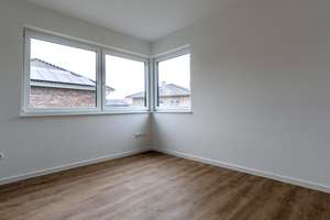 Moderne Stadtvilla mit KFW 40+ Standard in bester Wohnlage von Löningen – Die vollständige Adresse der Immobilie erhältst du vom Anbieter., 49624 Löningen – Vorschaubild 13