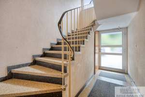 Maisonette-Wohnung zum Kauf in Düsseldorf Hassels - Rayak Immobilien, Ihr Makler für Düsseldorf – Die vollständige Adresse der Immobilie erhältst du vom Anbieter., 40599 Hassels, Düsseldorf – Vorschaubild 2