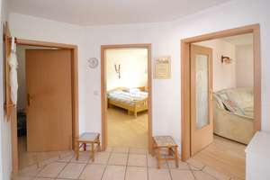 Hofstelle - Wohnhaus und denkmalgeschütztes Bauernhaus in Perach im Landkreis Altötting – Neumühle 22 22 1/2, 84567 Perach – Vorschaubild 31