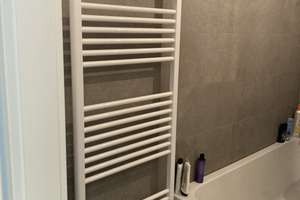 Property thumbnail 15