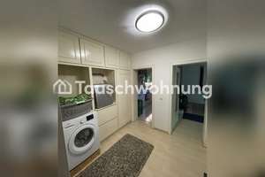 Tauschwohnung: Sülz: Charmante Wohnung in Köln – Die vollständige Adresse der Immobilie erhältst du vom Anbieter., 50937 Sülz, Köln – Vorschaubild 8