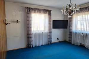 Haus mit Lagerhallen Provisionsfrei – Schwaigener Str. 28, 94437 Mamming – Vorschaubild 8