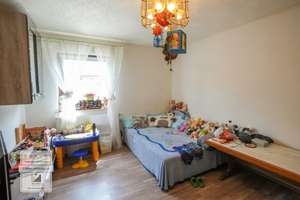 EFH - teilsaniert - bis zu 7 Schlafzimmer – Die vollständige Adresse der Immobilie erhältst du vom Anbieter., 86703 Rögling – Vorschaubild 9