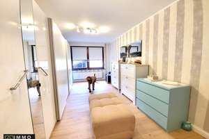 Zuhause zum Wohlfühlen - Modernisiertes Haus in Nittel – Die vollständige Adresse der Immobilie erhältst du vom Anbieter., 54453 Nittel – Vorschaubild 6