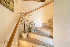 Doppelhaushälfte mit Garten & Garage – Die vollständige Adresse der Immobilie erhältst du vom Anbieter., 46395 Bocholt – Vorschaubild 20