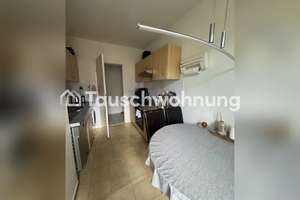 Tauschwohnung: 4-Zimmer-Wohnung, 80 m² in Hamburg-Mitte – 20539 Veddel, Hamburg – Vorschaubild 2