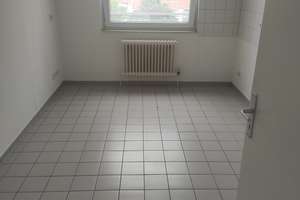 Gepflegte 3-Zimmer-Wohnung mit Balkon im Seeviertel von Salzgitter – Riesentrapp 6, 38226 Lebenstedt, Salzgitter – Vorschaubild 5