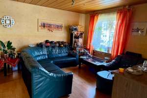 Ein- oder Zweifamilienhaus in Troisdorf-Müllekoven! – Die vollständige Adresse der Immobilie erhältst du vom Anbieter., 53844 Troisdorf – Vorschaubild 18