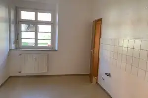 Schöne 3 Zimmer Wohnung in St. Johannis mit Südbalkon – Krugstr. 67, 90419 Nürnberg – Vorschaubild 6