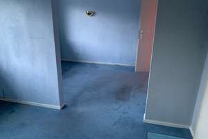 Geräumige ETW in begehrter Lage – Die vollständige Adresse der Immobilie erhältst du vom Anbieter., 38440 Klieversberg, Wolfsburg – Vorschaubild 11