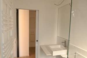 2-Zimmer-Wohnung in Stuttgart Ost inmitten einer grünen Oase – Gablenberger Hauptstraße 34/4, 70186 Gablenberg, Stuttgart – Vorschaubild 5