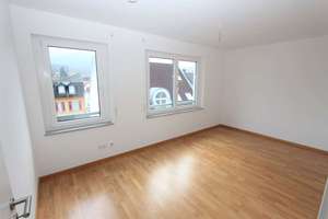 Stadthaus am Balzenberg - Exklusive Mietwohnung in sehr zentraler Lage von Baden-Baden – Die vollständige Adresse der Immobilie erhältst du vom Anbieter., 76530 Innenstadt, Baden-Baden – Vorschaubild 6