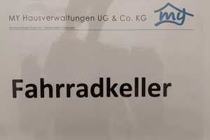 Property thumbnail 21