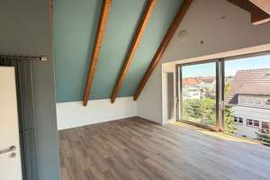 3-Zimmer Wohnung in Mörfelden-Walldorf frisch renoviert – Friedhofstraße 7, 64546 Mörfelden-Walldorf – Vorschaubild 3