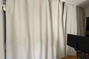 Property thumbnail 13