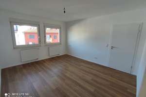 Zuhause mit 4 Zimmern und anspruchsvoller Ausstattung in Stuttgart – Stuifenstraße 26, 70188 Ostheim, Stuttgart – Vorschaubild 7