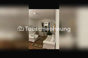 Tauschwohnung: 52 m² Wohnung in Hamburg, Eimsbüttel – Die vollständige Adresse der Immobilie erhältst du vom Anbieter., 20255 Eimsbüttel (Ortsteil), Hamburg – Vorschaubild 4