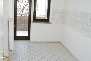 Frisch renoviert & nagelneue EBK; Balkon; 2 Raumwohnung in ruhiger Lage!!! – Pleißbachstr. 3, 9113 Chemnitz – Vorschaubild 11