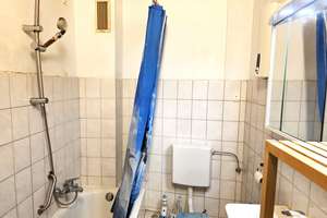 Schöne 3-Zimmer-Wohnung in beliebter Lage – Mannheim-Neckarau – Die vollständige Adresse der Immobilie erhältst du vom Anbieter., 68199 Neckarau, Mannheim – Vorschaubild 6