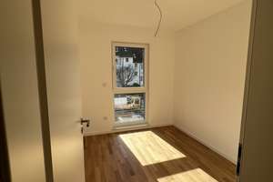 Raumwunder-Großzügiges Einfamilienhaus /  Reihenmittelhaus in Wiesbaden-Rambach – Die vollständige Adresse der Immobilie erhältst du vom Anbieter., 65207 Rambach, Wiesbaden – Vorschaubild 10