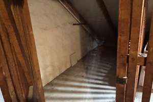 Property thumbnail 21