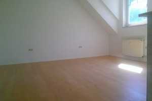 Dachgeschosswohnung – Augustusburger Str.  137, 9126 Chemnitz – Vorschaubild 6