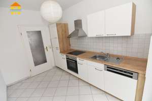 Traumwohnung mit Einbauküche und Balkon in Schlosschemnitz zur Eigennutzung! – Kanalstraße 29, 9113 Schloßchemnitz, Chemnitz – Vorschaubild 8