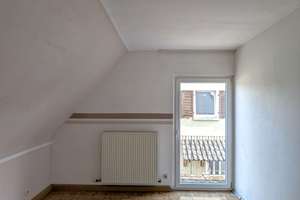 Das perfekte Zuhause mit tollem Garten für die ganze Familie – Die vollständige Adresse der Immobilie erhältst du vom Anbieter., 76829 Landau, Landau in der Pfalz – Vorschaubild 39