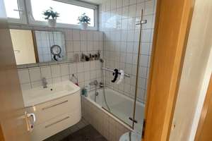Charmante 2,5-Zimmer Dachgeschosswohnung im Arlinger – Dietlinger Strasse 22, 75179 Brötzingen, Pforzheim – Vorschaubild 13
