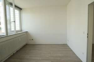 Wohnen und/oder Arbeiten im Industrie-Loft-Design – Amalienstr. 79, 76133 Innenstadt-West, Karlsruhe – Vorschaubild 10