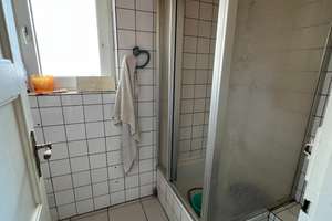 Zweifamilienhaus mit Erweiterungsmöglichkeiten in Bad Karlshafen – Die vollständige Adresse der Immobilie erhältst du vom Anbieter., 34385 Bad Karlshafen – Vorschaubild 7