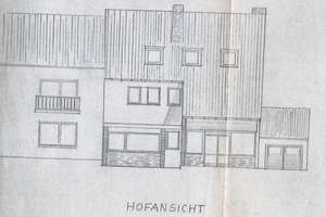 Property thumbnail 24