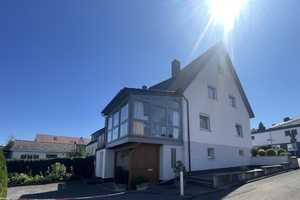 Tadelloses Einfamilien-Doppelhaus mit allem was dazu gehört in bester Lage von Lauterbach – Vogelsbergkreis – Vorschaubild 3