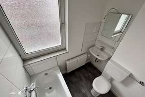 Kürzlich sanierte 50 m² Wohnung im Südviertel mit Balkon – Eupener Str. 195, 52066 Burtscheid Steinebrück, Aachen – Vorschaubild 4