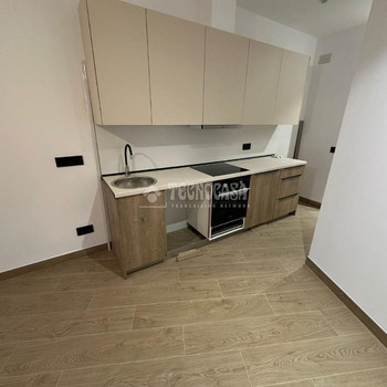 Wohnung zum Verkauf in Meco