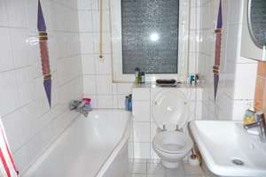 Property thumbnail 12