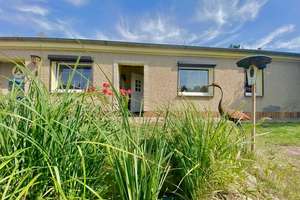 RESERVIERT!!!! Fredersdorf- Großes Grundstück mit gemütliches Einfamilienhaus mit Potenzial – Die vollständige Adresse der Immobilie erhältst du vom Anbieter., 15370 Fredersdorf-Vogelsdorf – Vorschaubild 26