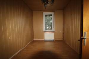 Kapitalanlage mit drei Wohnungen oder ideal als Mehrgenerationen- Haus – Die vollständige Adresse der Immobilie erhältst du vom Anbieter., 38729 Hahausen – Vorschaubild 10
