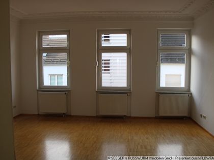 Wohnung Mieten In Karlsruhe Immobilienscout24