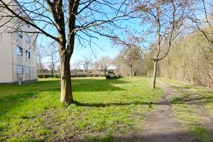 Großzügige 4-Zimmer-ETW in Venn-Beltinghoven zum sofortigen Bezug! – Die vollständige Adresse der Immobilie erhältst du vom Anbieter., 41068 Venn, Mönchengladbach – Vorschaubild 12