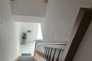 4-Zimmer-Maisonettewohnung – Die vollständige Adresse der Immobilie erhältst du vom Anbieter., 44809 Hofstede, Bochum – Vorschaubild 15