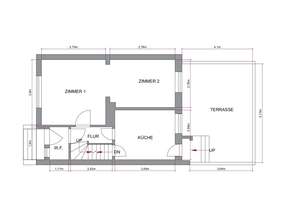 Property thumbnail 14