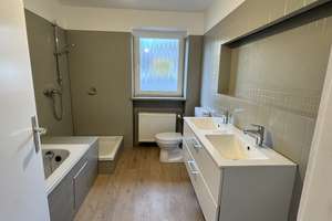 Property thumbnail 30