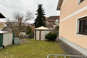 Attraktives Mehrfamilienhaus als Investitionsobjekt in Tittmoning – Traunstein (Kreis) – Vorschaubild 8